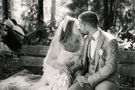Hochzeitsfotografie Koeln Andrea Dummer 5 – gesehen bei frauimmer-herrewig.de