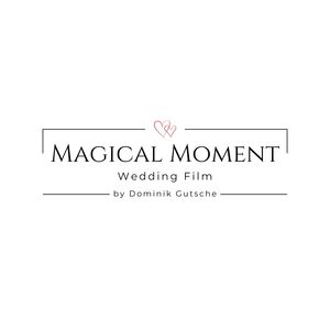 Magical Moment - Hochzeitsvideos aus NRW