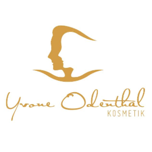 Yvone Odenthal Kosmetik & Brautstyling