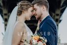 Thumbnail Liesi Seb – gesehen bei frauimmer-herrewig.de