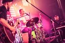 Thumbnail Unplugged Hochzeitsband aus Koeln Pink Panta Band min – gesehen bei frauimmer-herrewig.de