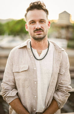 ZEROBADDAYS Profile Hit The Road Jack – gesehen bei frauimmer-herrewig.de ZEROBADDAYS Profile Hit The Road Jack – gesehen bei frauimmer-herrewig.de