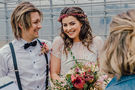 Freie Rednerin federfrei Hochzeit Trauung Brautpaar DSC 5433 – gesehen bei frauimmer-herrewig.de