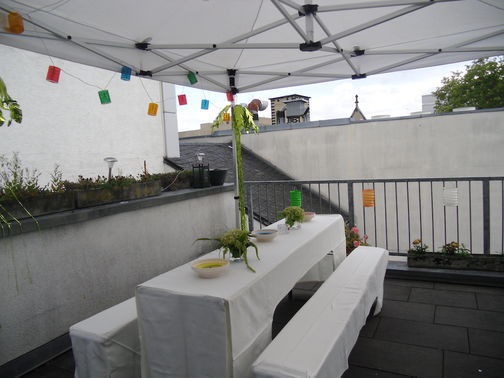 Eventhotel Monte Christo 02 jpg – gesehen bei frauimmer-herrewig.de