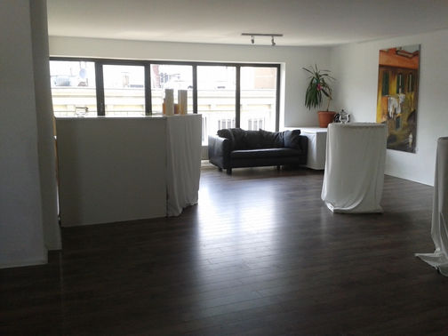 Eventhotel Monte Christo 06 – gesehen bei frauimmer-herrewig.de