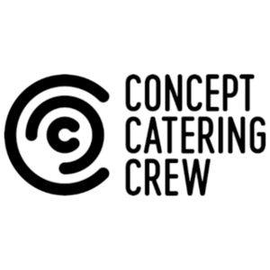 Concept Catering Crew