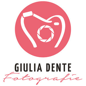 Giulia Dente Fotografie
