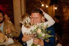 Trauredner Braut Jimmys Hochzeiten Freier Trauredner – gesehen bei frauimmer-herrewig.de