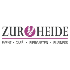 Zur Heide Event