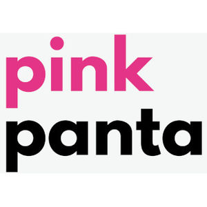 Pink Panta Band