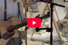 Thumbnail Nico Mono To be with you – gesehen bei frauimmer-herrewig.de