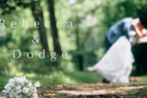 Thumbnail Team Schnurrbart Rebecca und Dodge – gesehen bei frauimmer-herrewig.de