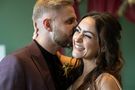 Alexandra Pickartz Hochzeitsfotograf Koeln Hochzeitsfotograf Duesseldorf Hochzeitsfotograf Bonn Hochzeitsfotograf Aachen Hochzeitsfotografie Koeln 10  – gesehen bei frauimmer-herrewig.de