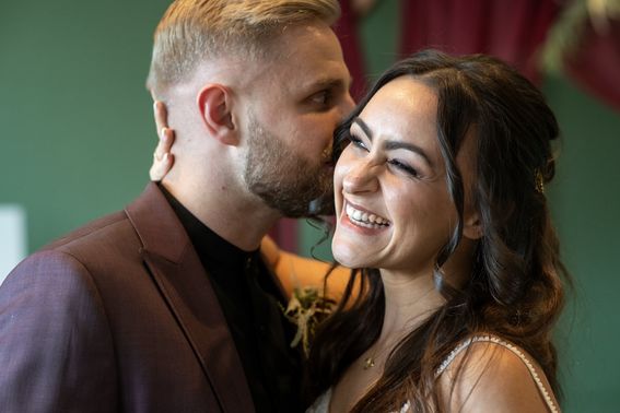 Alexandra Pickartz Hochzeitsfotograf Koeln Hochzeitsfotograf Duesseldorf Hochzeitsfotograf Bonn Hochzeitsfotograf Aachen Hochzeitsfotografie Koeln 10  – gesehen bei frauimmer-herrewig.de