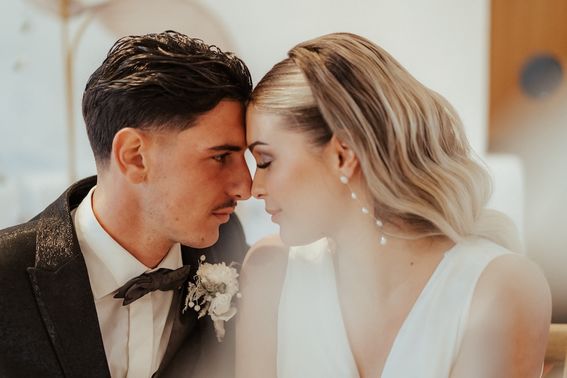 Alexandra Pickartz Hochzeitsfotograf Koeln Hochzeitsfotograf Duesseldorf Hochzeitsfotograf Bonn Hochzeitsfotograf Aachen Hochzeitsfotografie Koeln 3  – gesehen bei frauimmer-herrewig.de