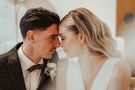 Alexandra Pickartz Hochzeitsfotograf Koeln Hochzeitsfotograf Duesseldorf Hochzeitsfotograf Bonn Hochzeitsfotograf Aachen Hochzeitsfotografie Koeln 3  – gesehen bei frauimmer-herrewig.de