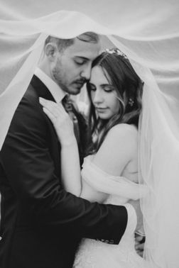 Evnin Weddings Hochzeitsfotograf Koln 4  – gesehen bei frauimmer-herrewig.de