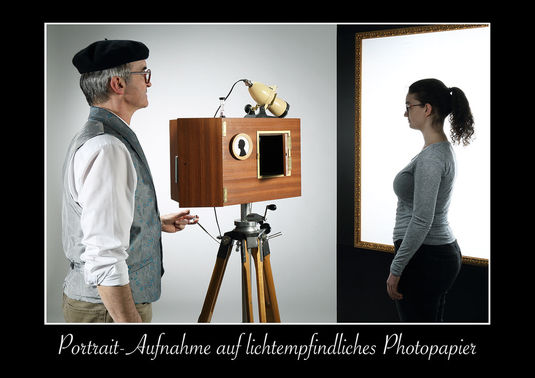 1 Aufnahme – gesehen bei frauimmer-herrewig.de