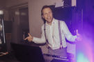 DJ Saxophonist Rics DJ Koeln Saxophonist Koeln Eric Fleckenstein 06 – gesehen bei frauimmer-herrewig.de