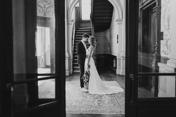 StefanStraeter AuthenticWedding 08 – gesehen bei frauimmer-herrewig.de