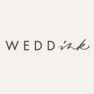 weddink