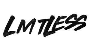 DJ Limitless