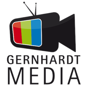 Gernhardt Media