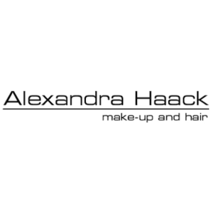 Alexandra Haack Makeup Artist