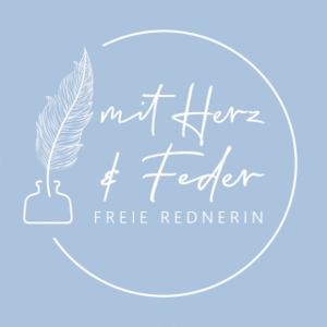 Carolin Rattmann | mit Herz & Feder