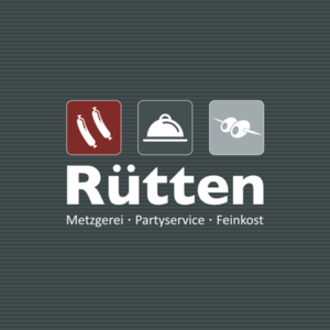 Metzgerei Rütten