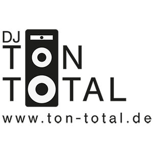 ton-total