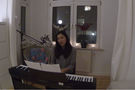 Thumbnail Video Say you wont let go – gesehen bei frauimmer-herrewig.de