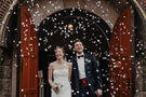 13 hochzeitsfotograf koeln flora koeln – gesehen bei frauimmer-herrewig.de