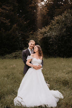 Evnin Weddings Hochzeitsfotograf Koln 5  – gesehen bei frauimmer-herrewig.de
