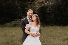 Evnin Weddings Hochzeitsfotograf Koln 5  – gesehen bei frauimmer-herrewig.de