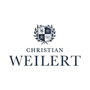 Maßkonfektion C. Weilert