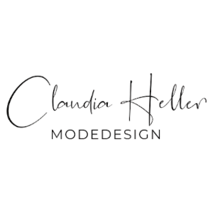 Claudia Heller Modedesign