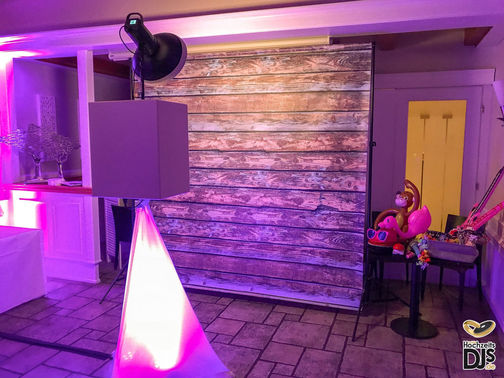 Photobooth4 – gesehen bei frauimmer-herrewig.de