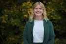 Freie Traurednerin Julia Schumacher – gesehen bei frauimmer-herrewig.de