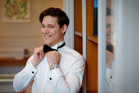 Hochzeitsfotograf Koeln hundert65 002 – gesehen bei frauimmer-herrewig.de Hochzeitsfotograf Koeln hundert65 002 – gesehen bei frauimmer-herrewig.de