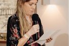Hochzeitsplanung Konfettiherzchen 3  – gesehen bei frauimmer-herrewig.de