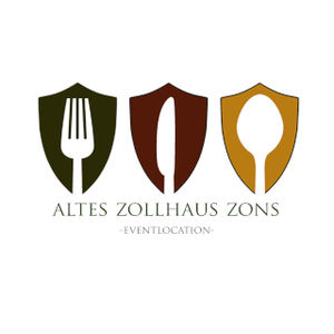 Altes Zollhaus Zons