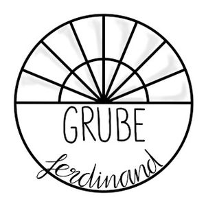 Grube Ferdinand