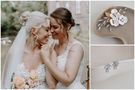 Brautstyling und Accessoires Koeln Studio Wedding 2 – gesehen bei frauimmer-herrewig.de