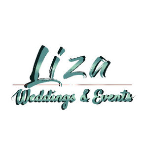 Liza Weddings & Events