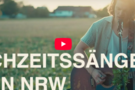 Thumbnail Hochzeitssaenger Eventmusiker Andy Rosenstein – gesehen bei frauimmer-herrewig.de