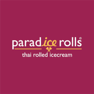 Paradice Rolls