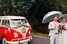 VW Bus Oldtimer mieten – gesehen bei frauimmer-herrewig.de
