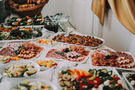Buffet Villa Kalles – gesehen bei frauimmer-herrewig.de