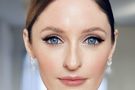 Braut nach dem Getting Ready – gesehen bei frauimmer-herrewig.de